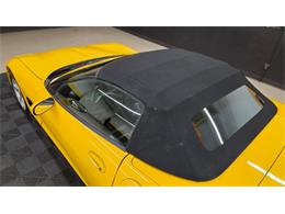 2004 Chevrolet Corvette (CC-2070279) for sale in Mankato, Minnesota