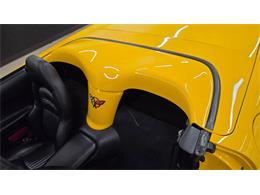 2004 Chevrolet Corvette (CC-2070279) for sale in Mankato, Minnesota