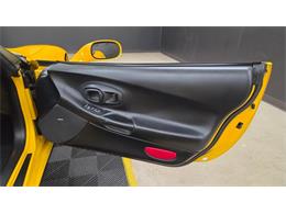 2004 Chevrolet Corvette (CC-2070279) for sale in Mankato, Minnesota