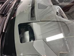 2016 Chevrolet Corvette (CC-2072790) for sale in Anaheim, California