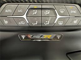2016 Chevrolet Corvette (CC-2072790) for sale in Anaheim, California