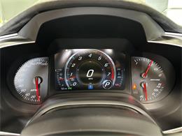 2016 Chevrolet Corvette (CC-2072790) for sale in Anaheim, California
