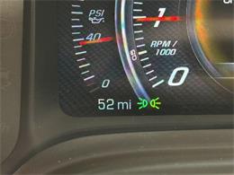 2016 Chevrolet Corvette (CC-2072790) for sale in Anaheim, California