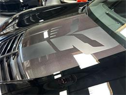 2016 Chevrolet Corvette (CC-2072790) for sale in Anaheim, California