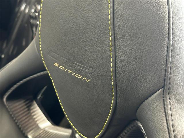 2016 Chevrolet Corvette (CC-2072790) for sale in Anaheim, California