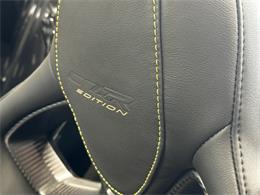 2016 Chevrolet Corvette (CC-2072790) for sale in Anaheim, California