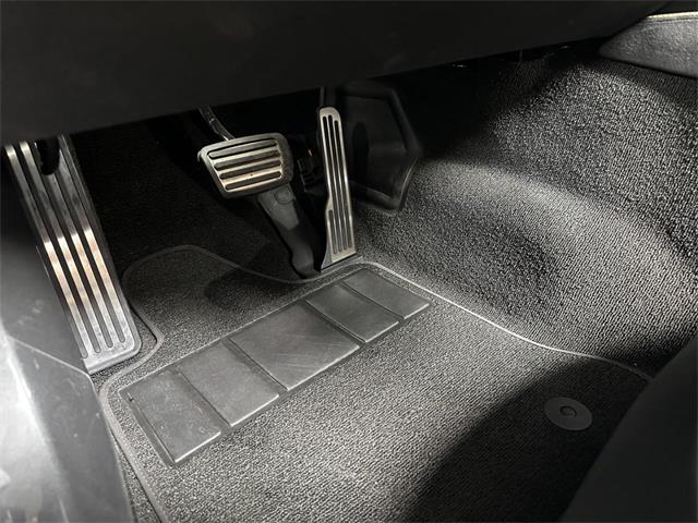 2016 Chevrolet Corvette (CC-2072790) for sale in Anaheim, California