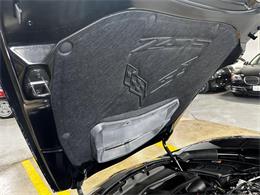 2016 Chevrolet Corvette (CC-2072790) for sale in Anaheim, California