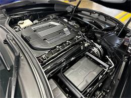 2016 Chevrolet Corvette (CC-2072790) for sale in Anaheim, California