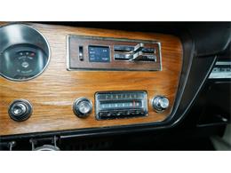 1966 Pontiac Tempest (CC-2072791) for sale in Stratford, Ontario