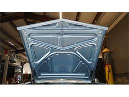1966 Pontiac Tempest (CC-2072791) for sale in Stratford, Ontario