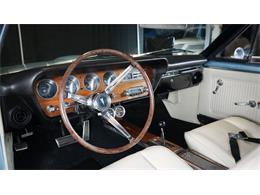 1966 Pontiac Tempest (CC-2072791) for sale in Stratford, Ontario