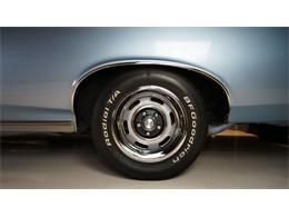 1966 Pontiac Tempest (CC-2072791) for sale in Stratford, Ontario