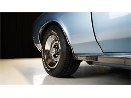 1966 Pontiac Tempest (CC-2072791) for sale in Stratford, Ontario