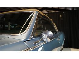 1966 Pontiac Tempest (CC-2072791) for sale in Stratford, Ontario