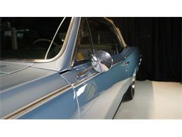 1966 Pontiac Tempest (CC-2072791) for sale in Stratford, Ontario