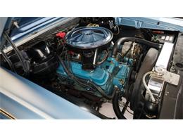 1966 Pontiac Tempest (CC-2072791) for sale in Stratford, Ontario