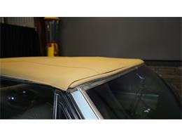 1966 Pontiac Tempest (CC-2072791) for sale in Stratford, Ontario