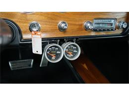 1966 Pontiac Tempest (CC-2072791) for sale in Stratford, Ontario