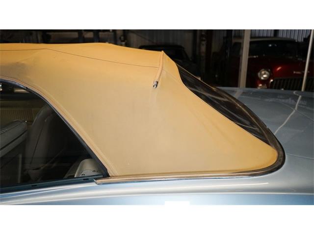 1966 Pontiac Tempest (CC-2072791) for sale in Stratford, Ontario