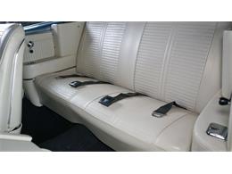 1966 Pontiac Tempest (CC-2072791) for sale in Stratford, Ontario