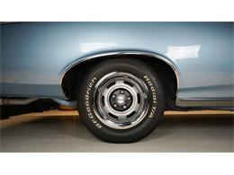 1966 Pontiac Tempest (CC-2072791) for sale in Stratford, Ontario