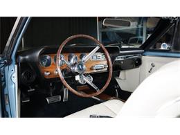 1966 Pontiac Tempest (CC-2072791) for sale in Stratford, Ontario