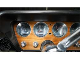 1966 Pontiac Tempest (CC-2072791) for sale in Stratford, Ontario