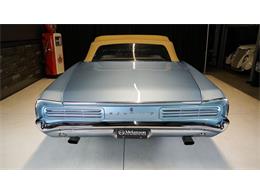 1966 Pontiac Tempest (CC-2072791) for sale in Stratford, Ontario