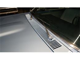 1966 Pontiac Tempest (CC-2072791) for sale in Stratford, Ontario