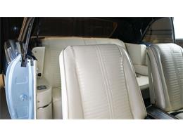 1966 Pontiac Tempest (CC-2072791) for sale in Stratford, Ontario