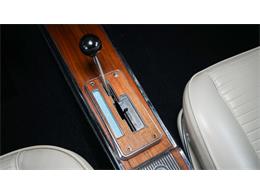 1966 Pontiac Tempest (CC-2072791) for sale in Stratford, Ontario
