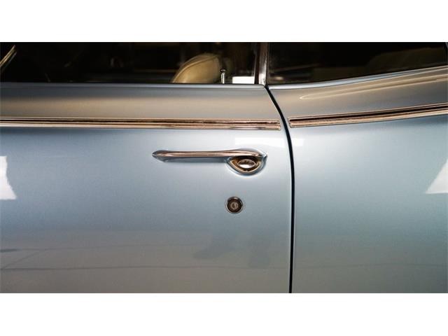 1966 Pontiac Tempest (CC-2072791) for sale in Stratford, Ontario