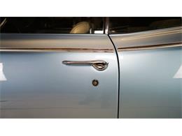1966 Pontiac Tempest (CC-2072791) for sale in Stratford, Ontario