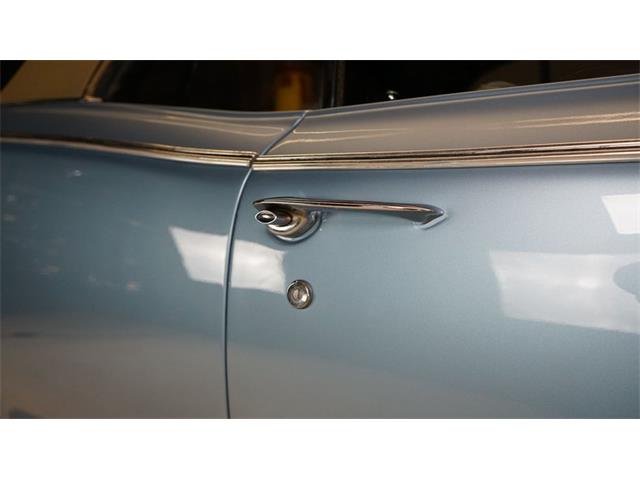 1966 Pontiac Tempest (CC-2072791) for sale in Stratford, Ontario