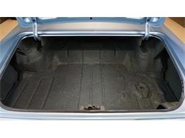 1966 Pontiac Tempest (CC-2072791) for sale in Stratford, Ontario