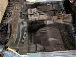 1966 Pontiac Tempest (CC-2072791) for sale in Stratford, Ontario