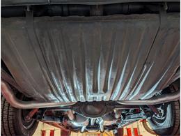 1966 Pontiac Tempest (CC-2072791) for sale in Stratford, Ontario