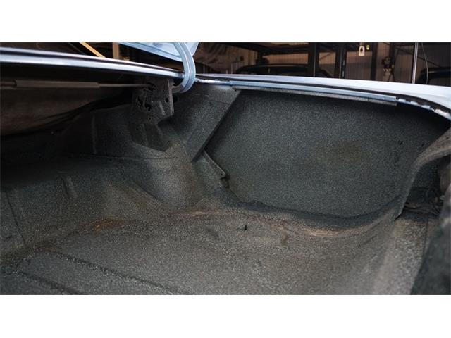 1966 Pontiac Tempest (CC-2072791) for sale in Stratford, Ontario