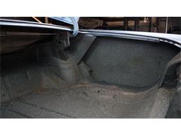 1966 Pontiac Tempest (CC-2072791) for sale in Stratford, Ontario