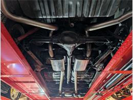 1966 Pontiac Tempest (CC-2072791) for sale in Stratford, Ontario
