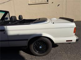 1988 BMW 3 Series (CC-2072792) for sale in Penndel, Pennsylvania