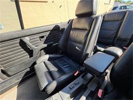 1988 BMW 3 Series (CC-2072792) for sale in Penndel, Pennsylvania