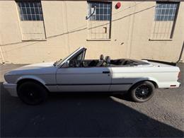 1988 BMW 3 Series (CC-2072792) for sale in Penndel, Pennsylvania