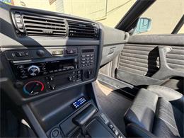 1988 BMW 3 Series (CC-2072792) for sale in Penndel, Pennsylvania