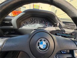 1988 BMW 3 Series (CC-2072792) for sale in Penndel, Pennsylvania