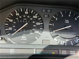1988 BMW 3 Series (CC-2072792) for sale in Penndel, Pennsylvania