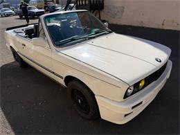 1988 BMW 3 Series (CC-2072792) for sale in Penndel, Pennsylvania