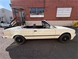 1988 BMW 3 Series (CC-2072792) for sale in Penndel, Pennsylvania