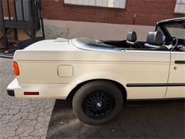 1988 BMW 3 Series (CC-2072792) for sale in Penndel, Pennsylvania